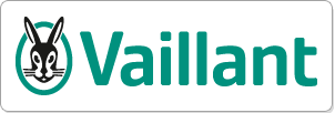 Approved London Installer PlumbForce Direct