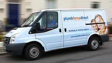 PlumbForce Direct